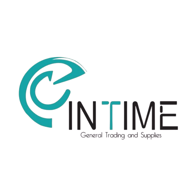 intimesupplier.com
