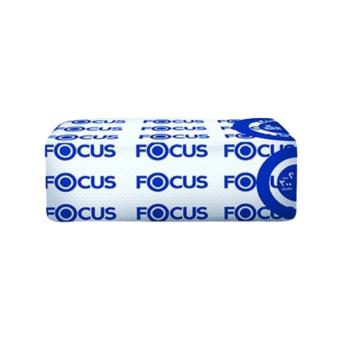 522b37bb-2bcc-4632-9f83-c4568eaa03bb