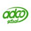Adco