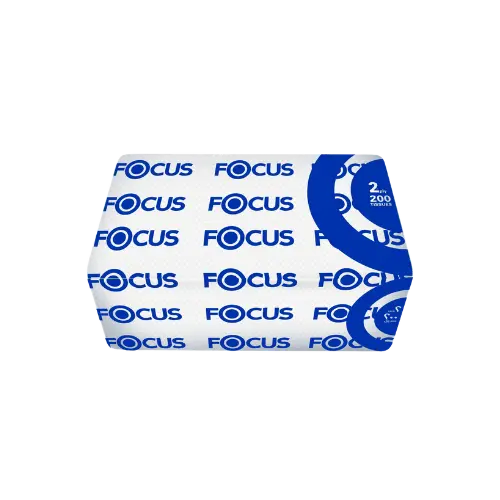 انترفولد فوكوس ازرق 200