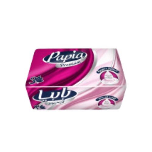 بابيا 500 3 طبقه