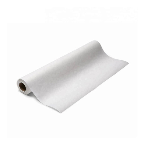 رول سرير طبي