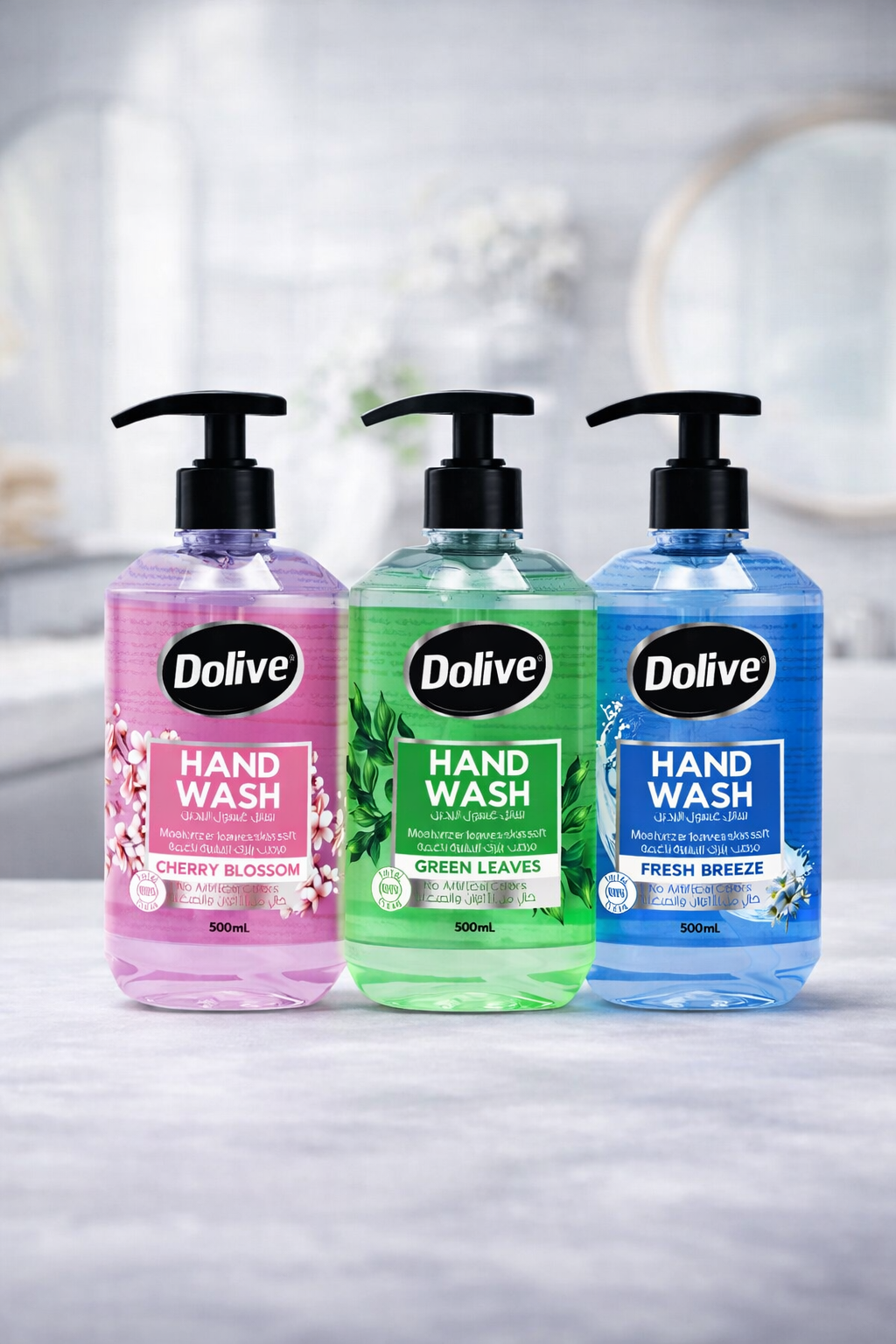 ChatGPT Image Jan 8, 2026, 03_09_31 AM