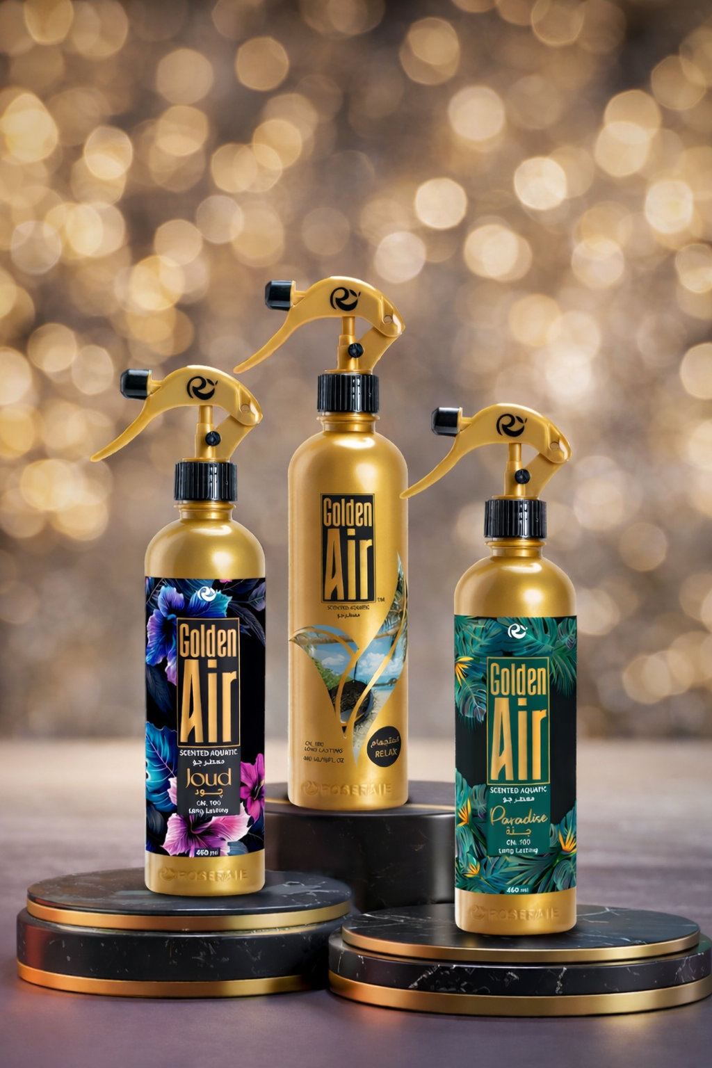 ChatGPT Image Jan 8, 2026, 03_33_21 AM