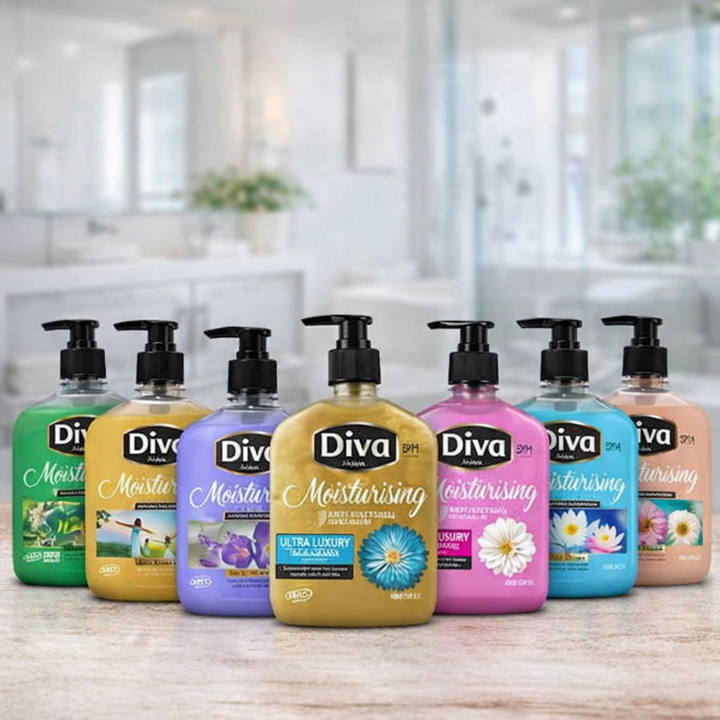 ChatGPT Image Jan 8, 2026, 04_03_22 AM