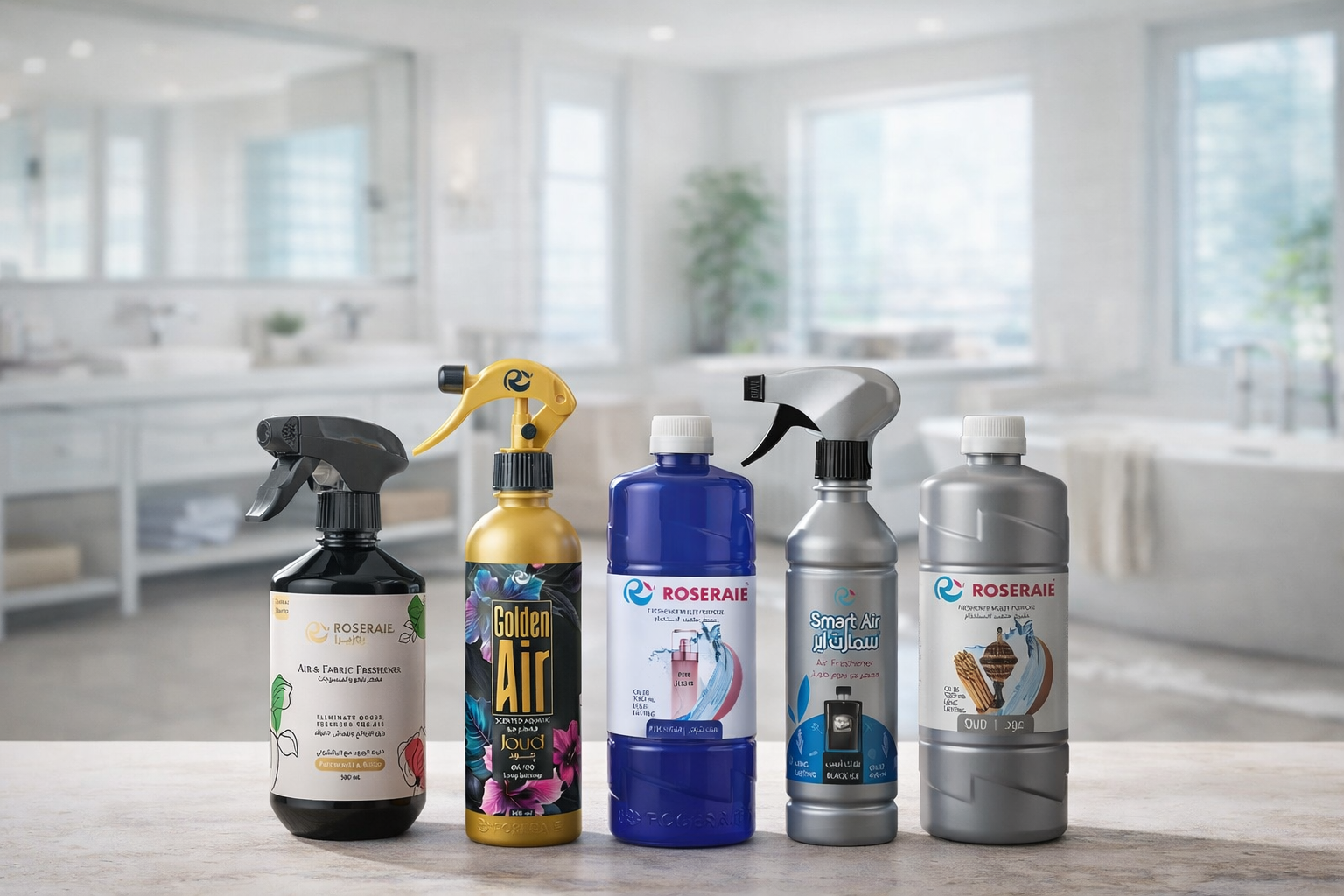 ChatGPT Image Jan 8, 2026, 04_12_54 AM