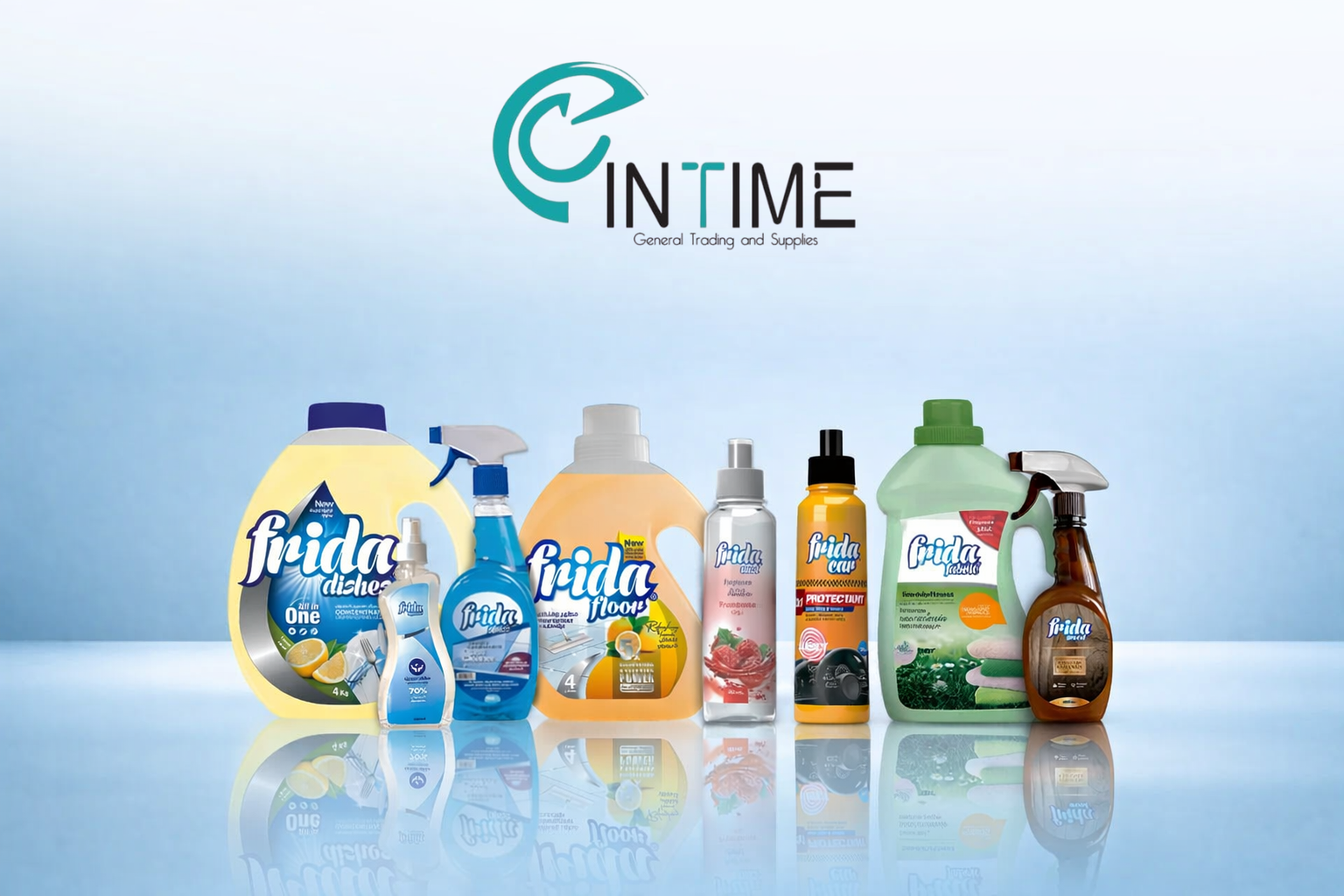 Untitled design (37)