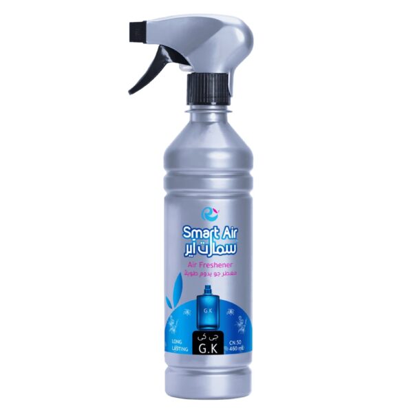 سمارت أير معطر جو بخاخ